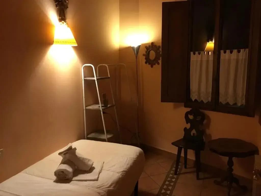 Ruote Apartment First - photo 13