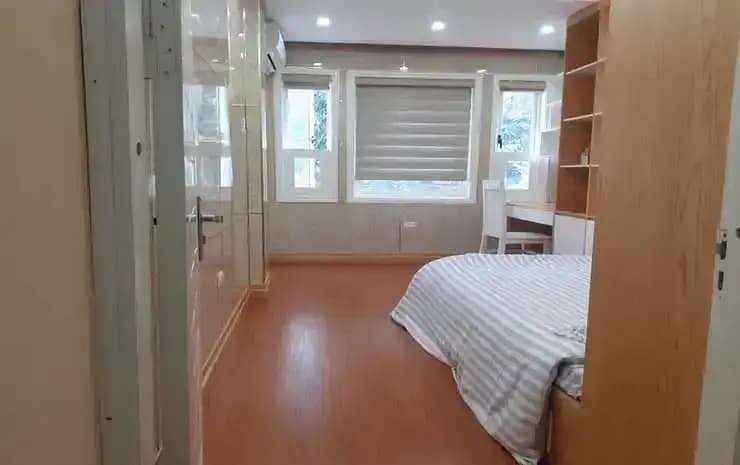 Simple Hostel - photo 7