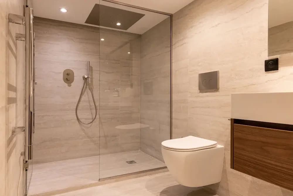 Luxury Apartment -2br-6p- Musee du Louvre - photo 6