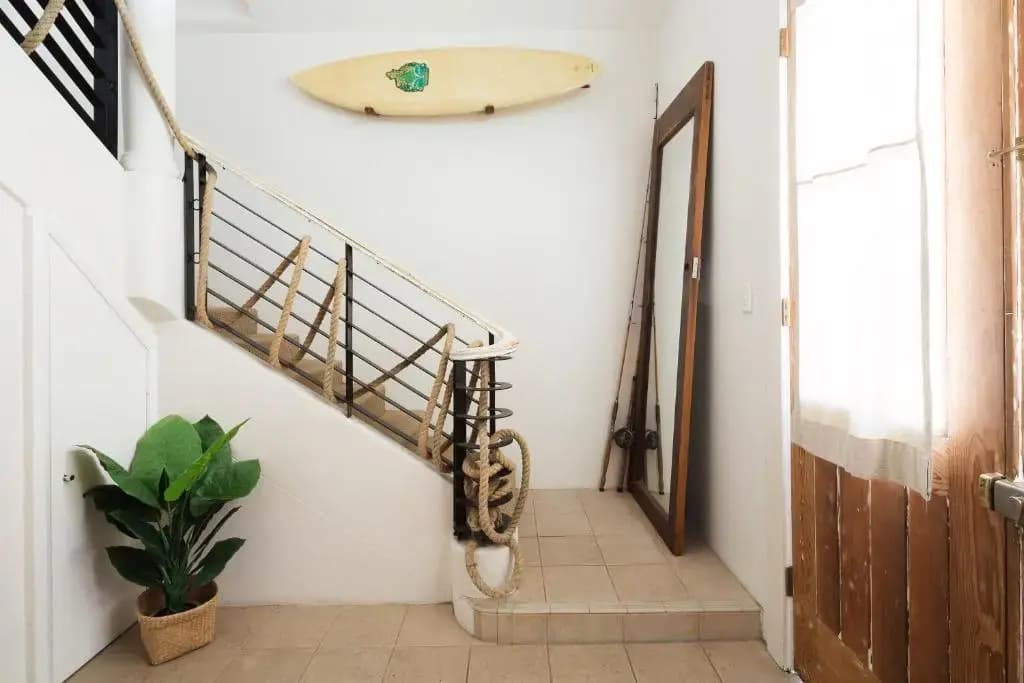 Jet Flamingo Villas - photo 13