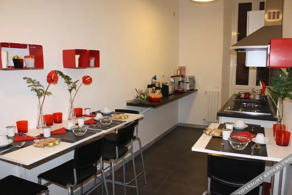 Le Sorelle Lumire - photo 18