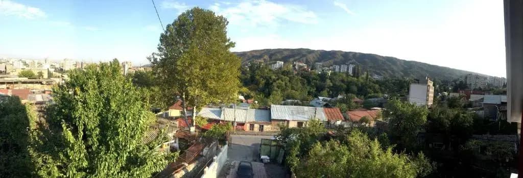 Hotel Nadikvari - photo 15