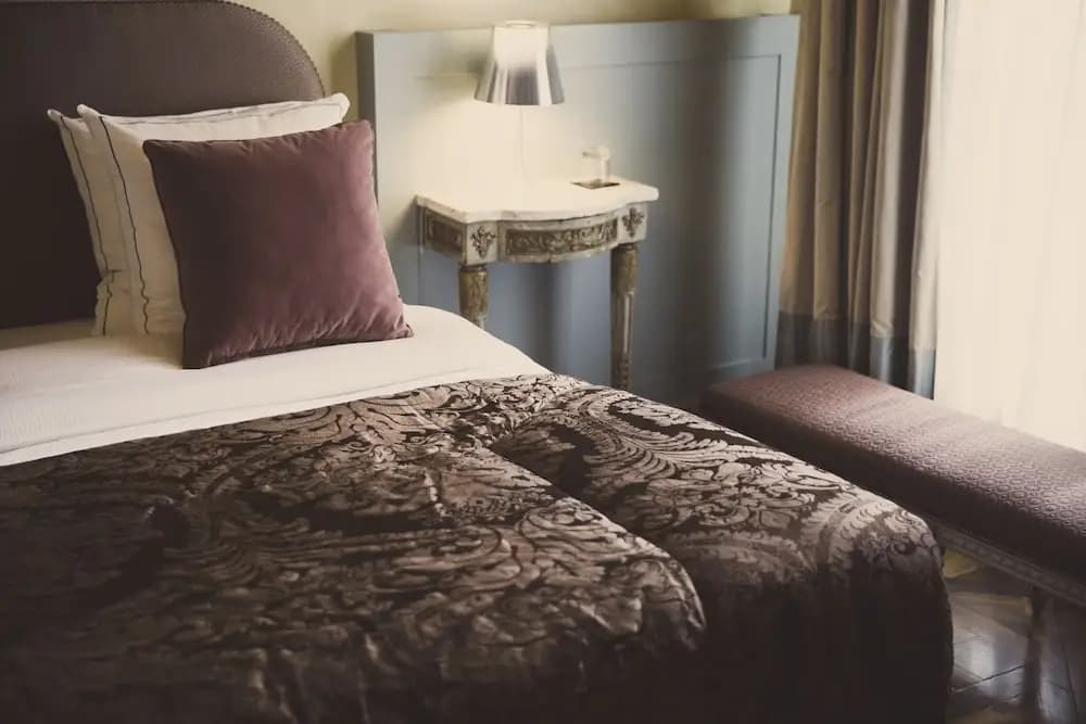 Hotel des Saints Pères - photo 34