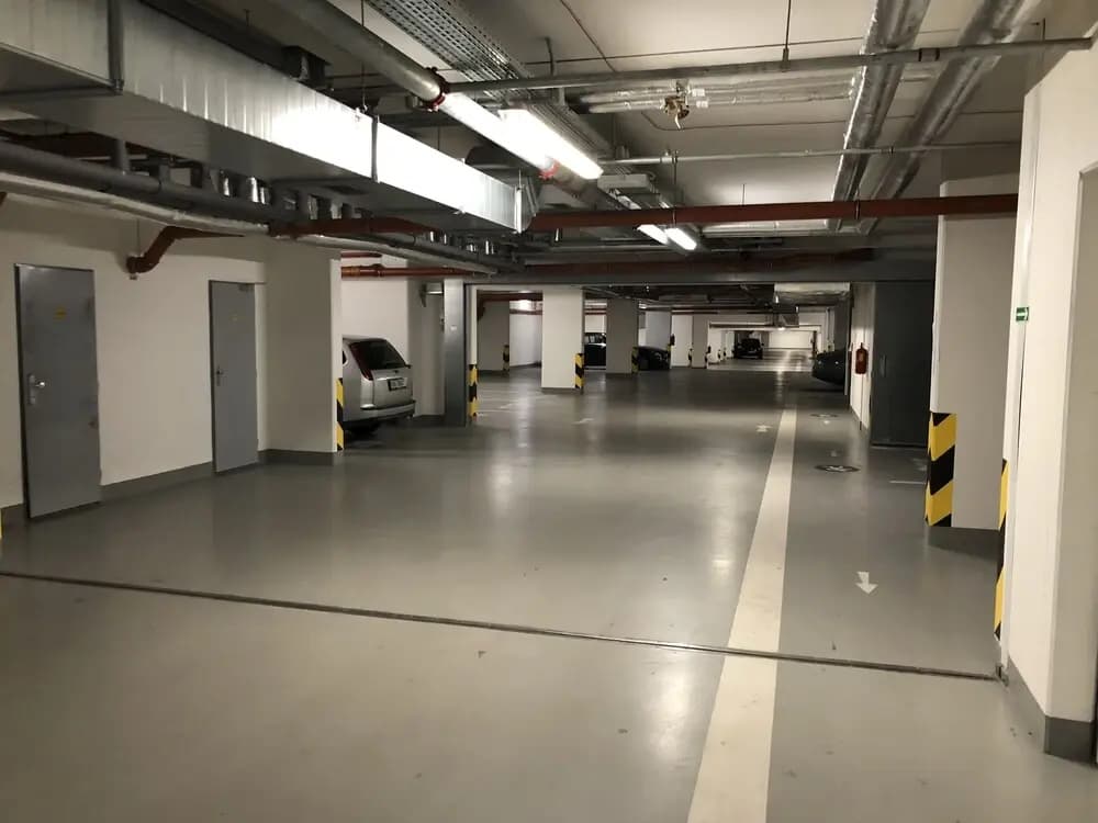 DeLuxe Apartments - photo 10