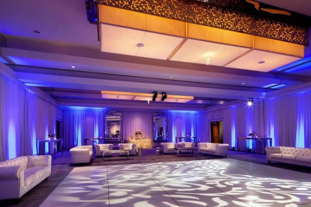 SLS Hotel, a Luxury Collection Hotel, Beverly Hills - photo 20