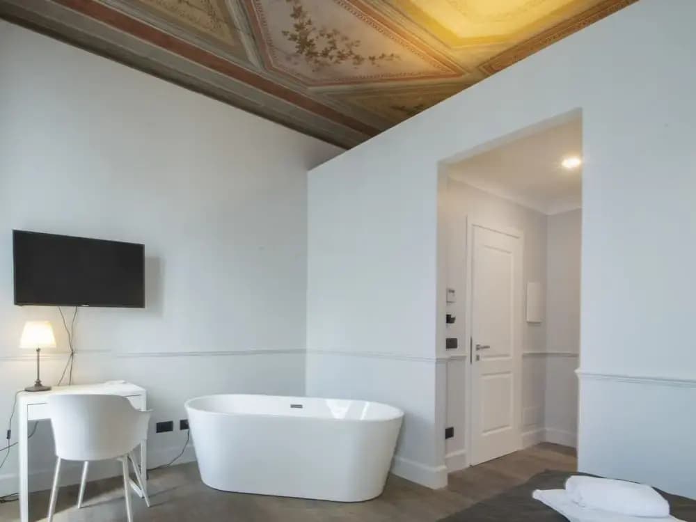 Gemini Suites Navona - photo 6