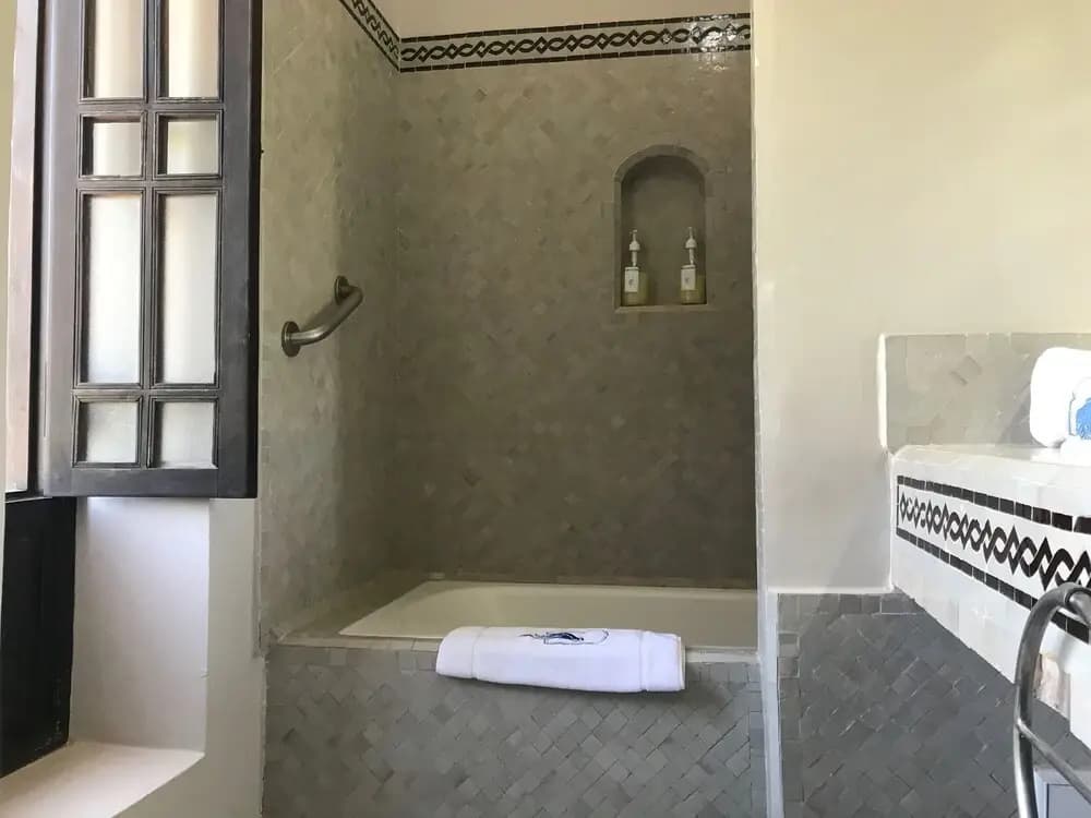 Villa Palmes - photo 10