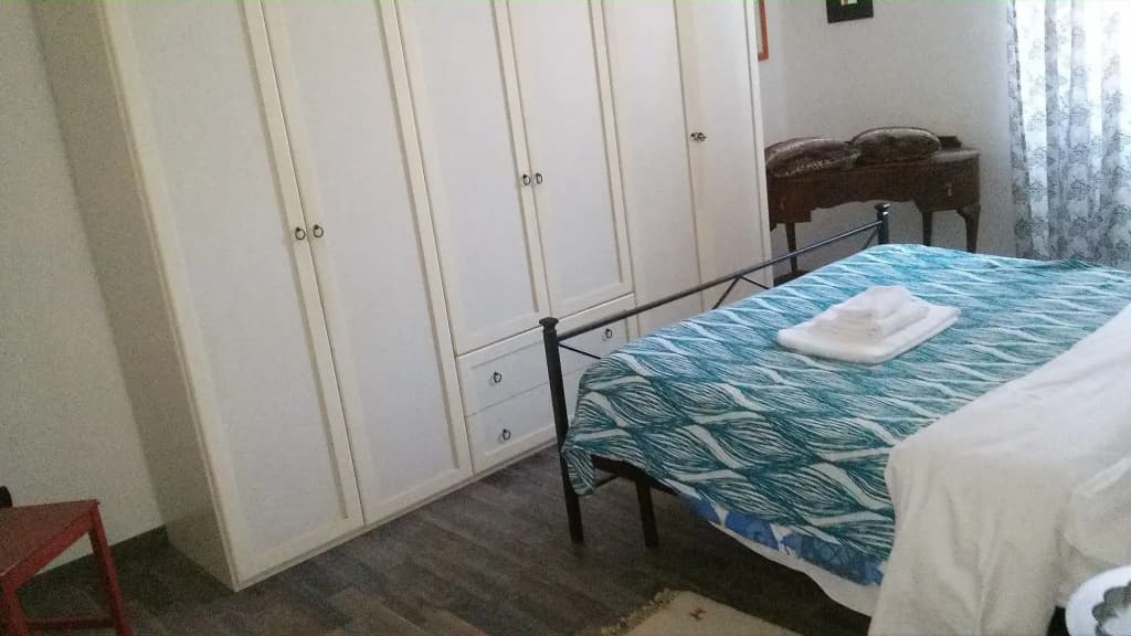 B&B 25 Rooms - photo 4