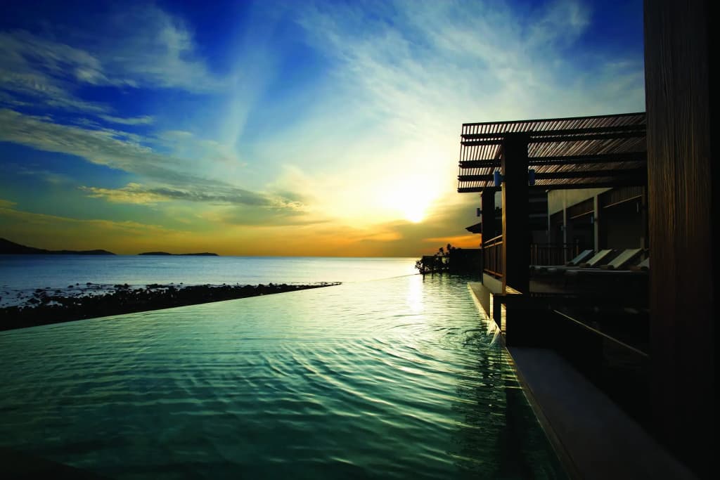 The Sarann - photo 28