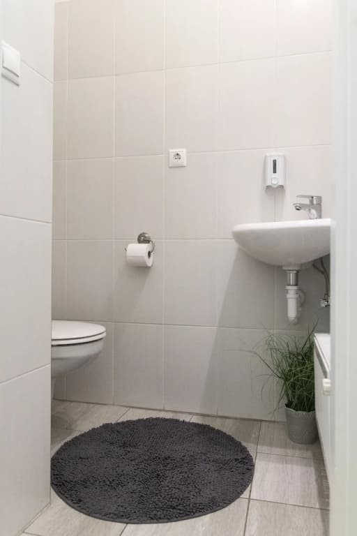 Real Apartments Revay - photo 43