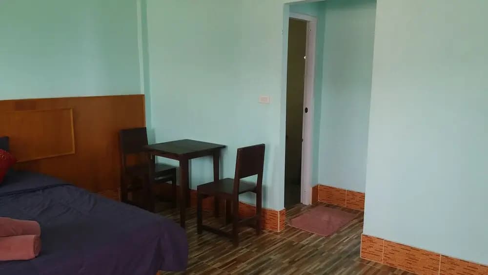 Lanta School Beach Resort - photo 44