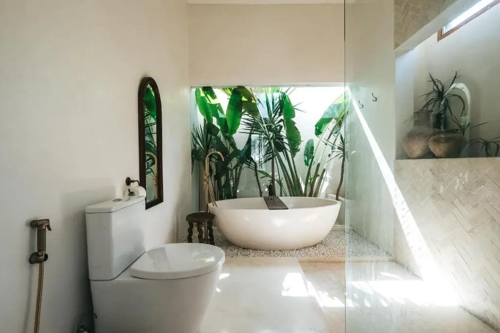 Villa Savanna - photo 7