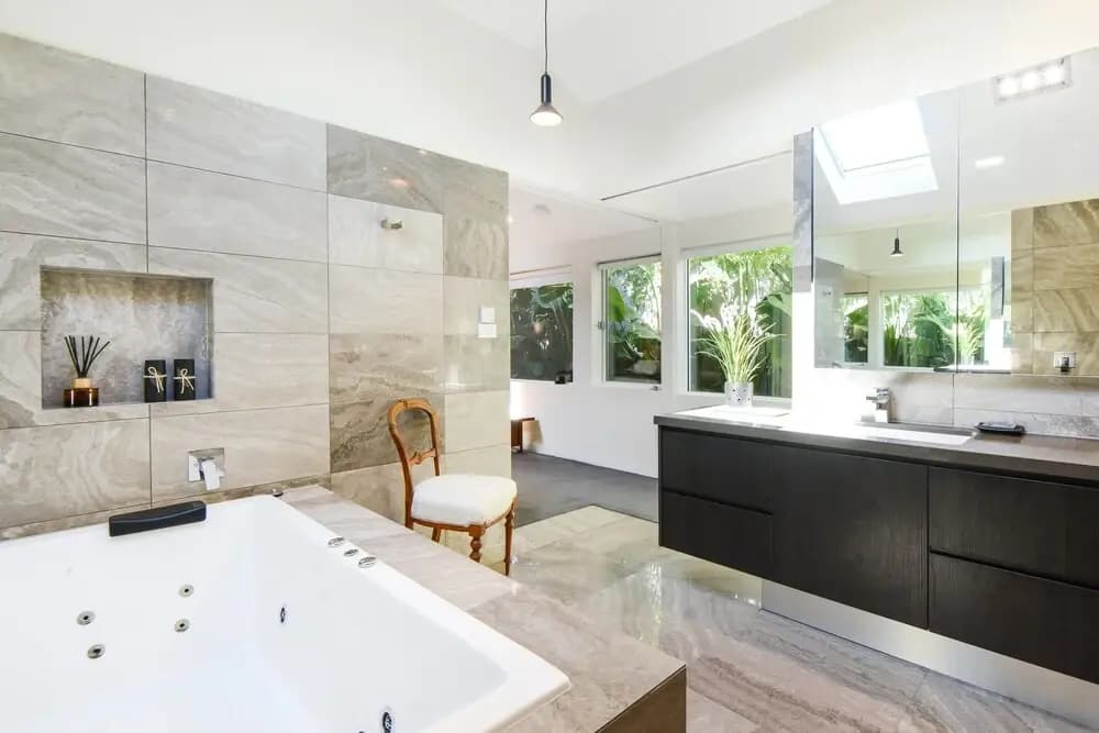 Boutique Stays - Hidden Sanctuary - photo 7
