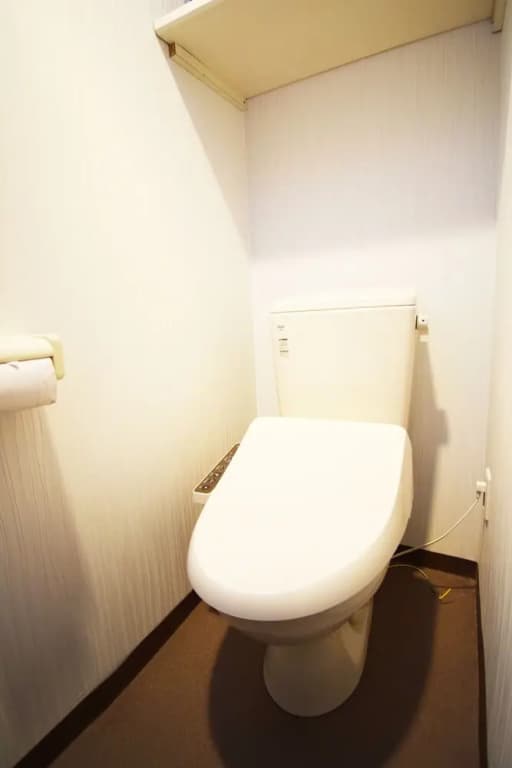 Start One Home Torigoe 101 - photo 8