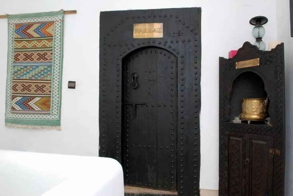 Riad Minorisa - photo 20