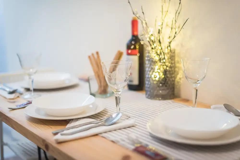 Stylish 1BR Retreat in Central Athens - photo 10