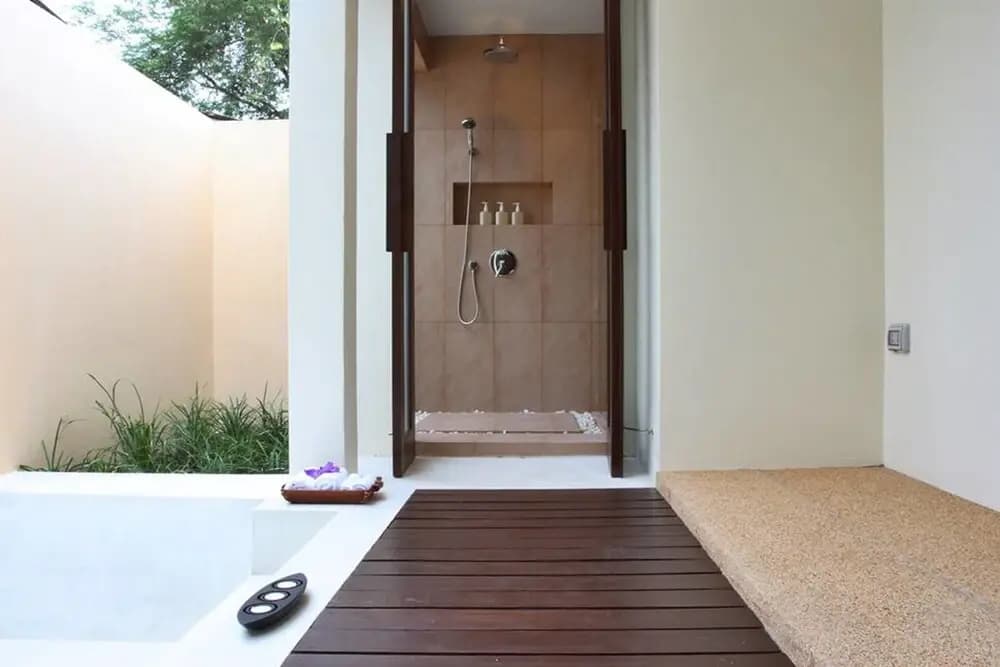 BCA Villa - photo 11