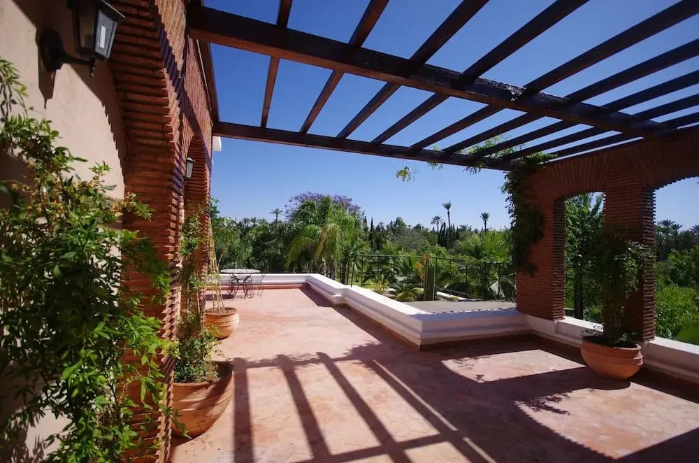 Villa Dent d'Abiad - photo 15