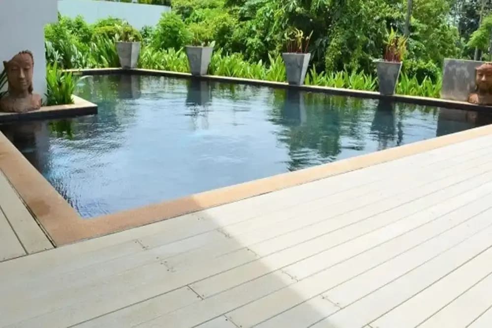 Lanta Loft Apartment 2B - photo 8