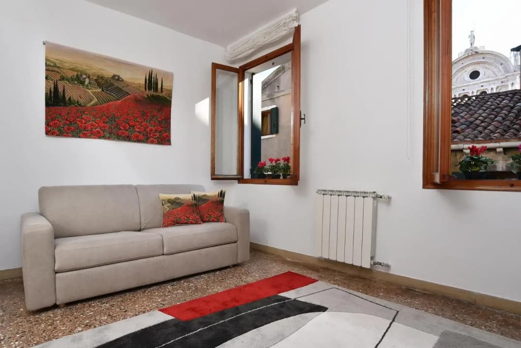 Appartamento Fabris - photo 9