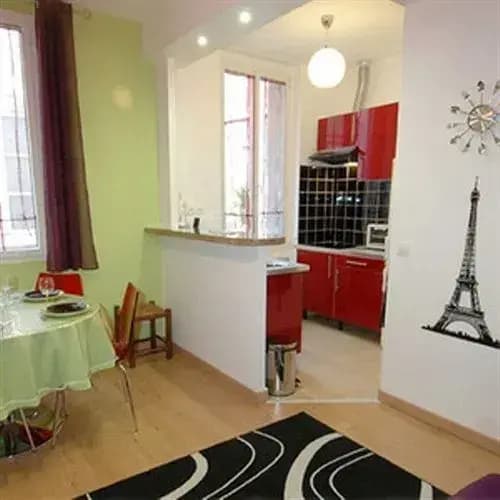 Vacation Rental Calmels - photo 9
