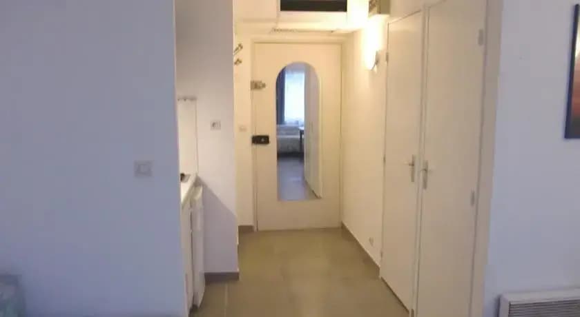 Nice Place to be - photo 6