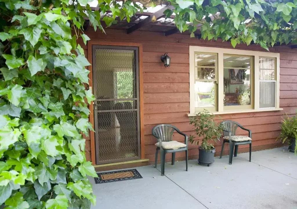 Rosella Cottage - photo 11