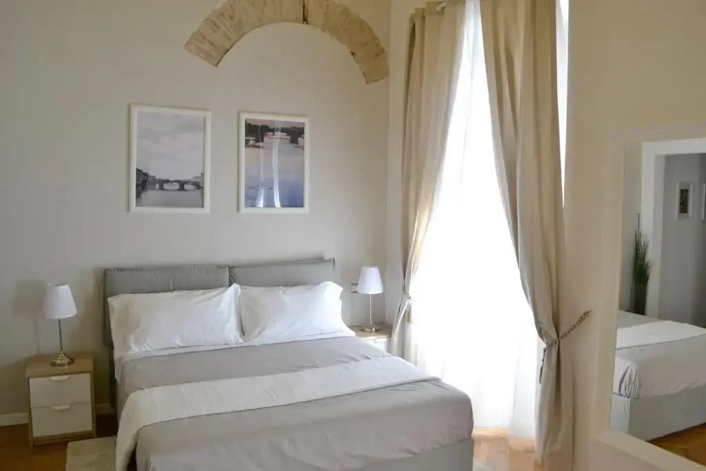 Domus Duomo - photo 4