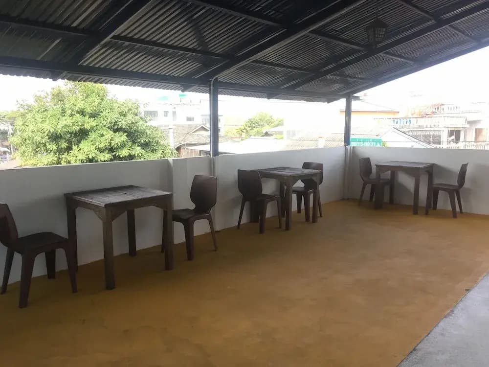 Ping River House - photo 13
