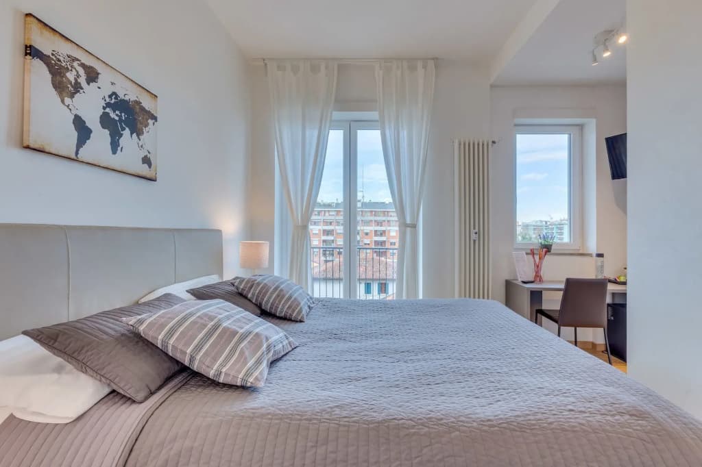 Residence Vidar - photo 4