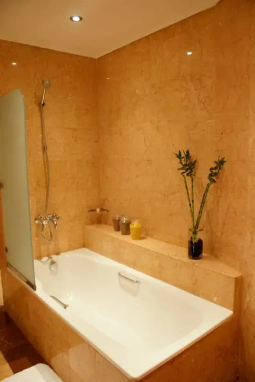 Wiseman Grand Hotel - photo 10