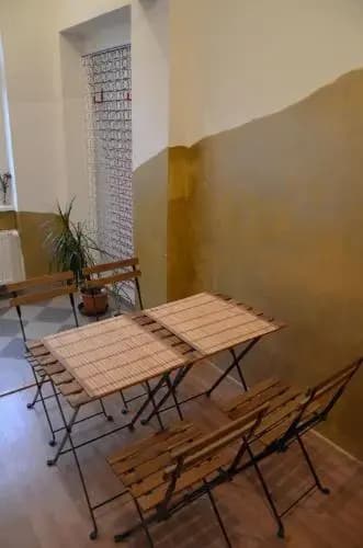 Comfortable Apartment Vlkova - photo 14