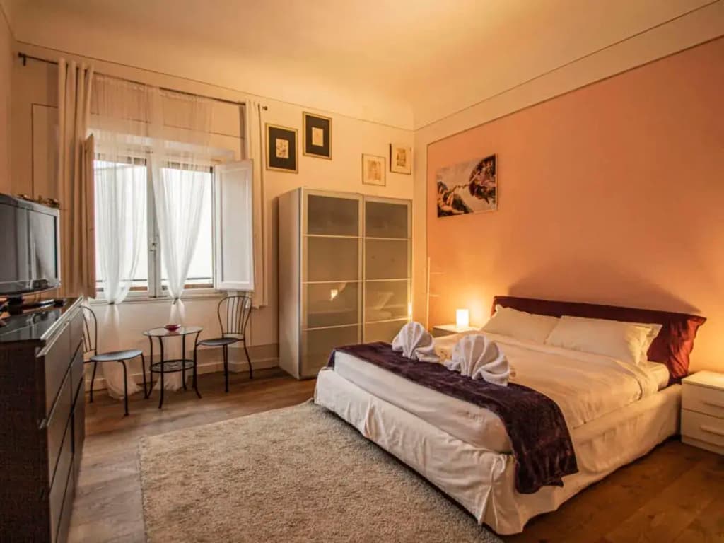 Maggio Apartment - photo 3
