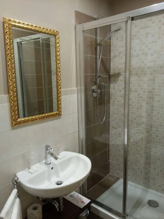 DG Prestige Room - photo 8