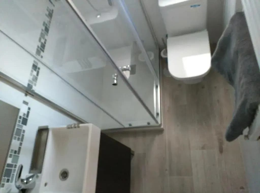Apartamento Carabanchel Castizo - photo 5