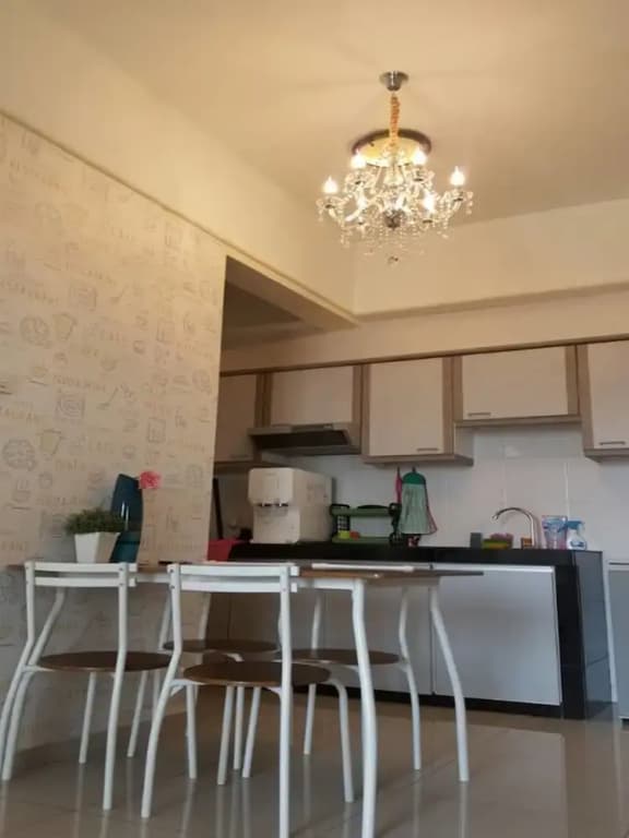 Su Melaka - photo 17