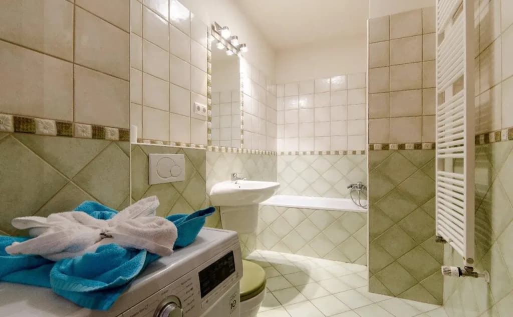 Broadway Hostel - photo 9