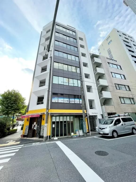 Residenza La Giacca - photo 22