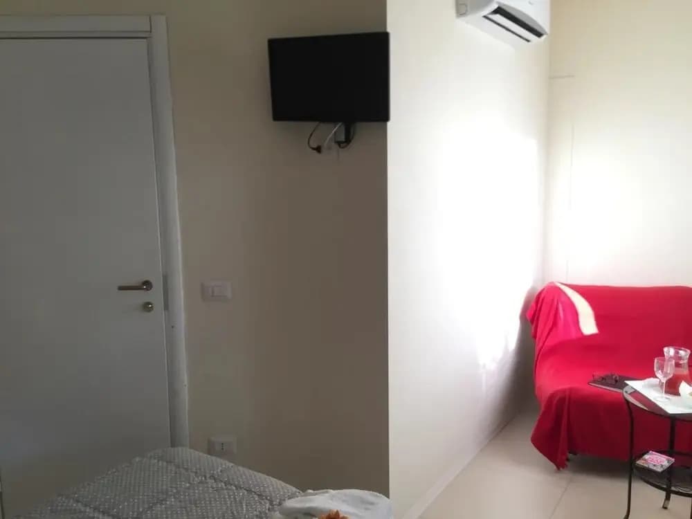 B&B Fior di Firenze - photo 3