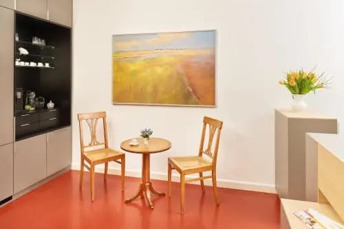 Gäste- und Tagungshaus am Glockengarten - photo 3