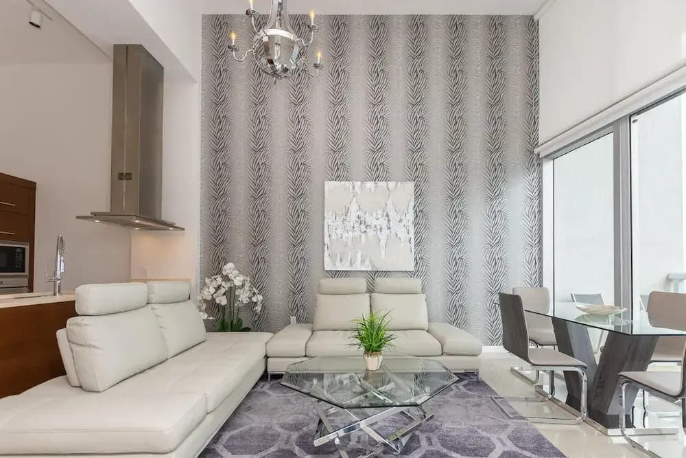Miami Icon Penthouse by Caema - photo 11