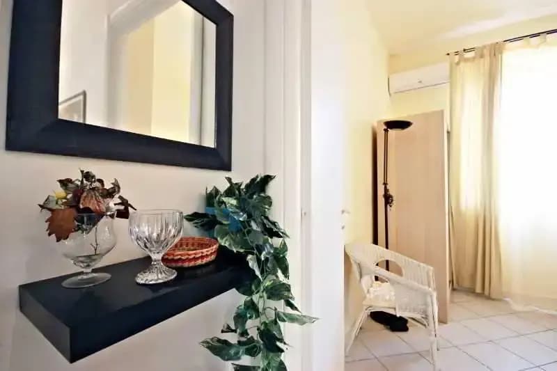Saint Peter Apartment - photo 1