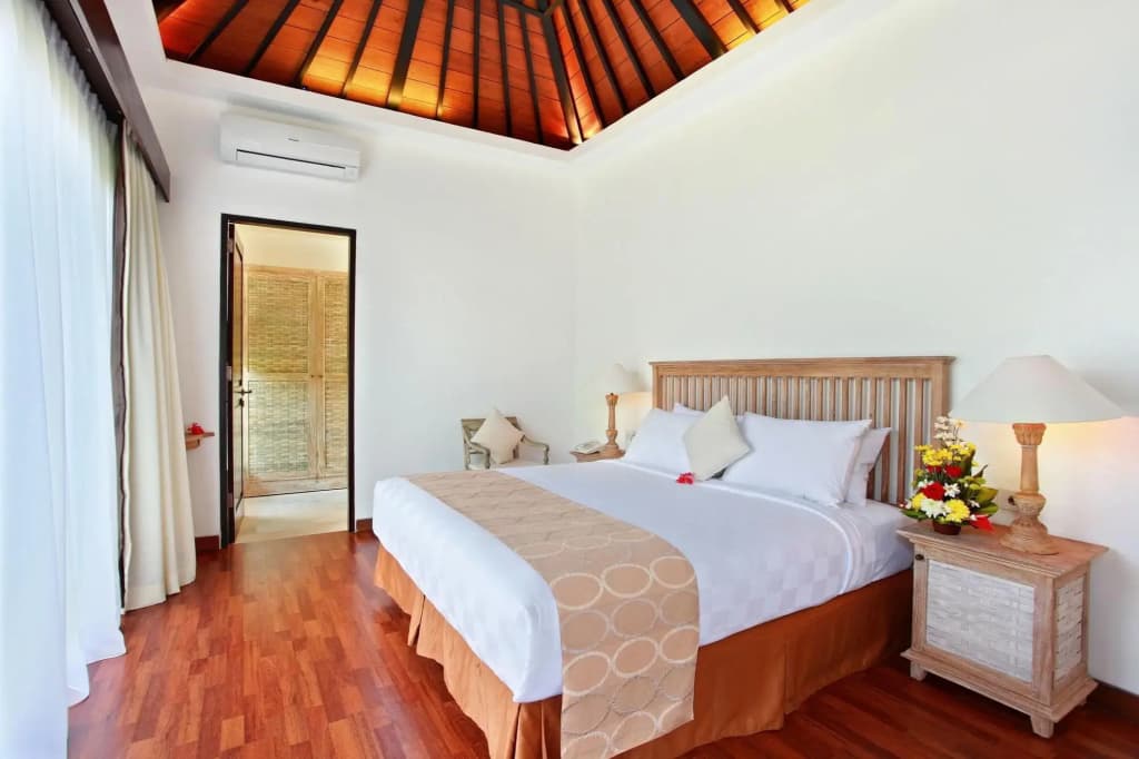 New Pondok Sara Villas - photo 6