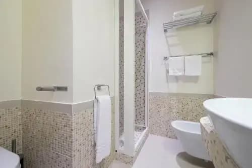 Lory House - photo 6