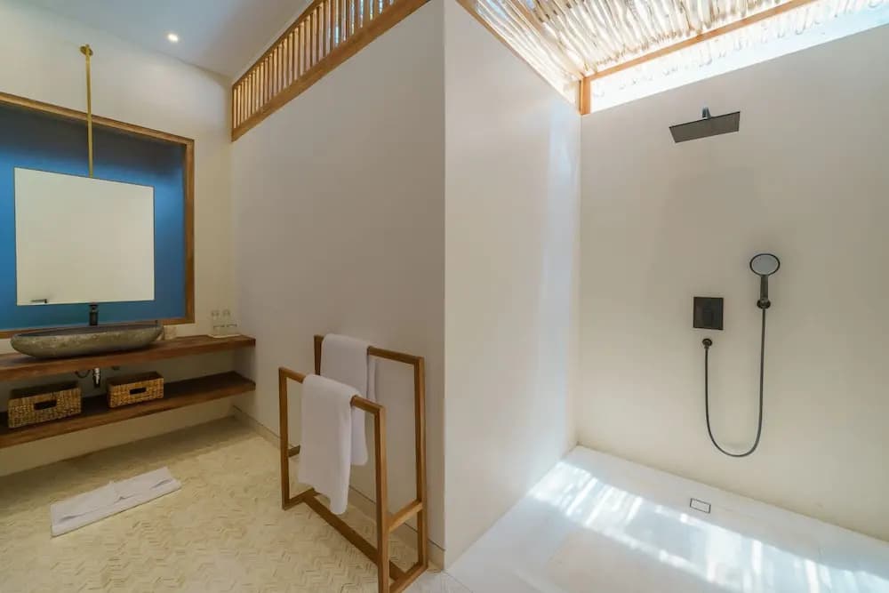 Casa Donilo - photo 8