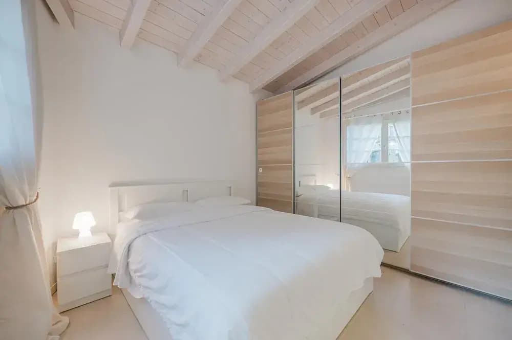 Casa dell'Aquila - 10 min from Venice - photo 3