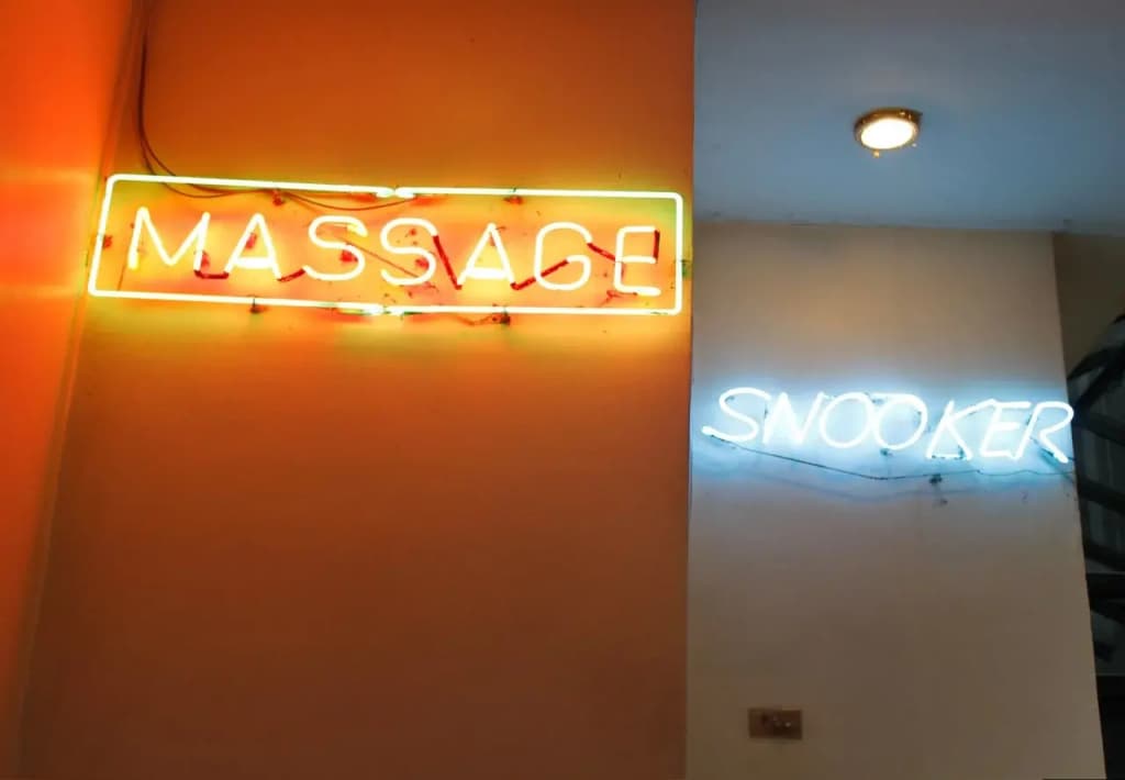 Sinthavee Hotel - photo 6