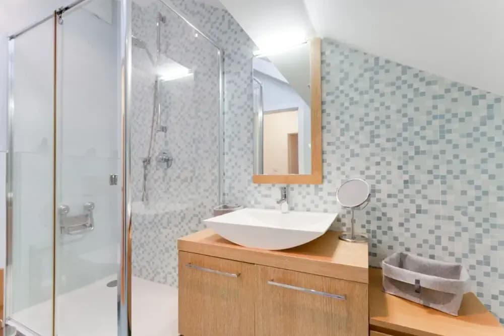 Prague Byt 20 Guesthouse - photo 6