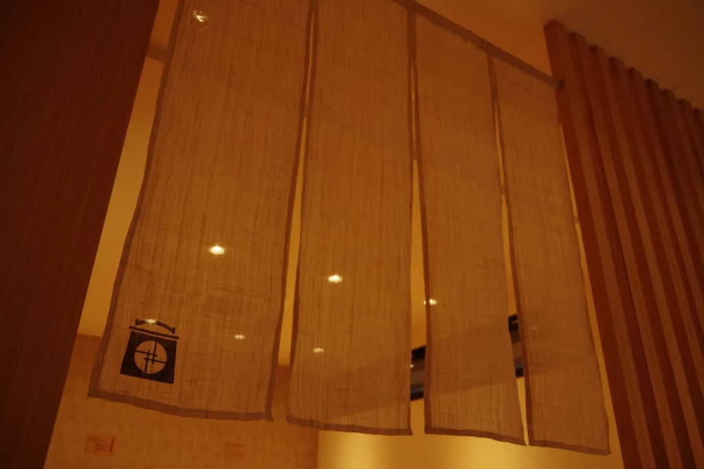 HOTEL TRAD Osaka Tsuruhashi - photo 20