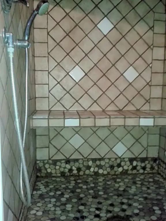 B&B Garbatella - photo 7